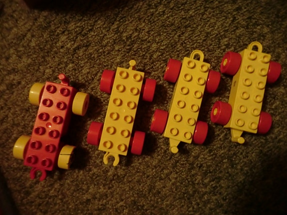 Product image 5 of 5