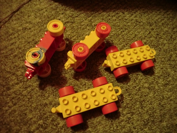 Product image 4 of 5