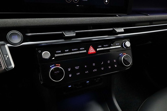 Hyundai Tucson 22 of 27