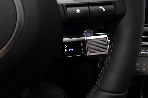 Hyundai Tucson 24 of 27
