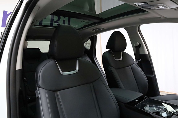 Hyundai Tucson 21 of 27