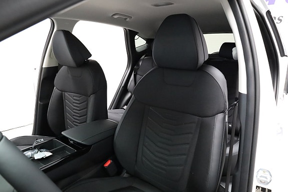 Hyundai Tucson 18 of 26