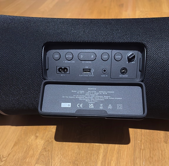 Product image 6 of 7