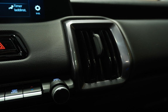 Suzuki eVitara 26 of 27