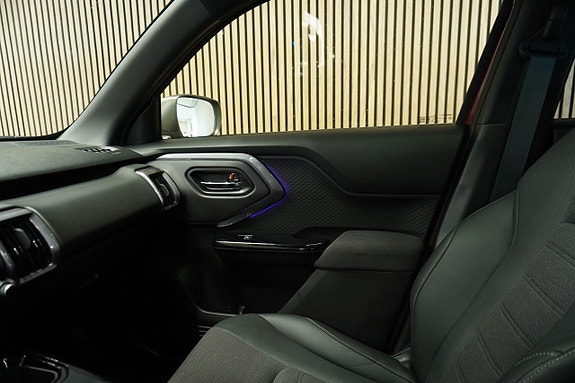 Suzuki eVitara 27 of 27