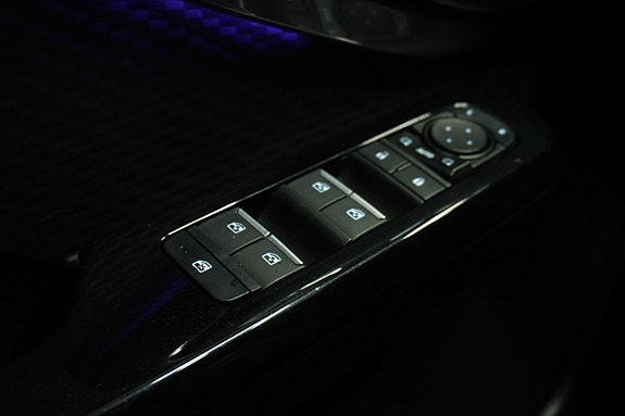 Suzuki eVitara 16 of 27