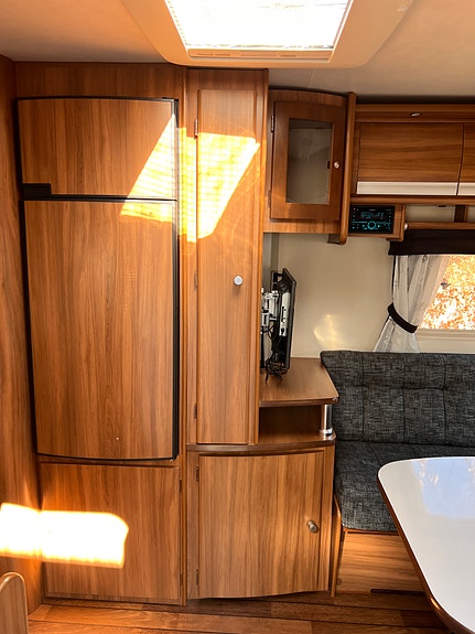 Cabby 620 F2B 28 of 30