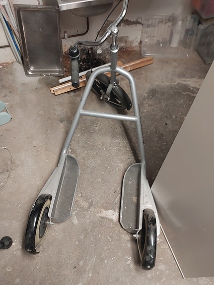 Product image 5 of 9