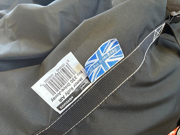 Product image 11 of 11