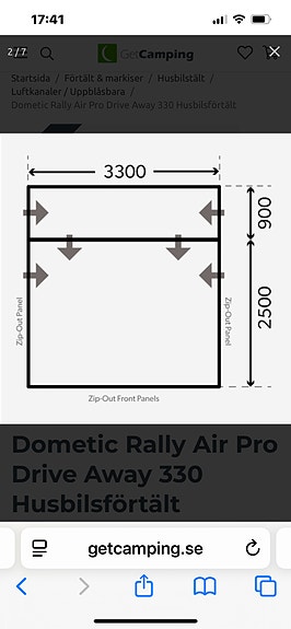 Product image 6 of 10