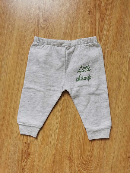 Product image 14 of 16