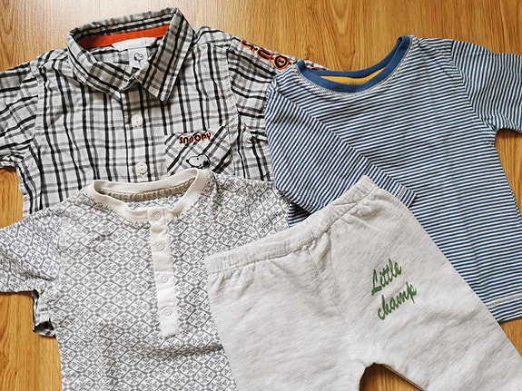 Product image 2 of 10