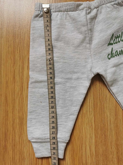 Product image 15 of 16