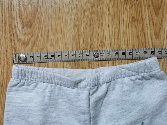 Product image 16 of 16
