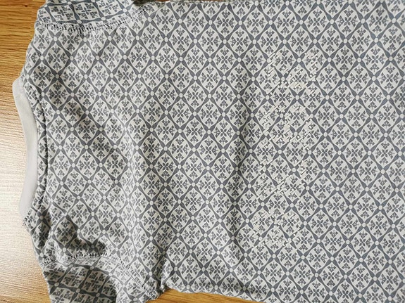 Product image 13 of 16