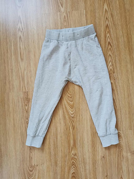 Product image 14 of 19