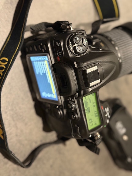 Product image 5 of 8