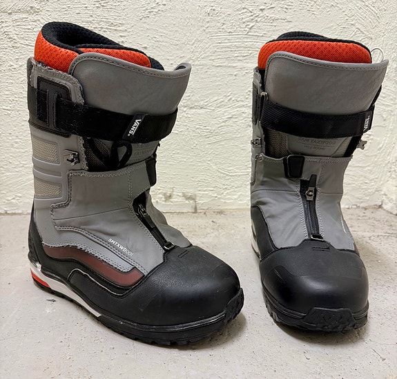 Product image 1 of 2