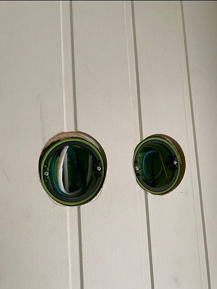 Product image 11 of 12
