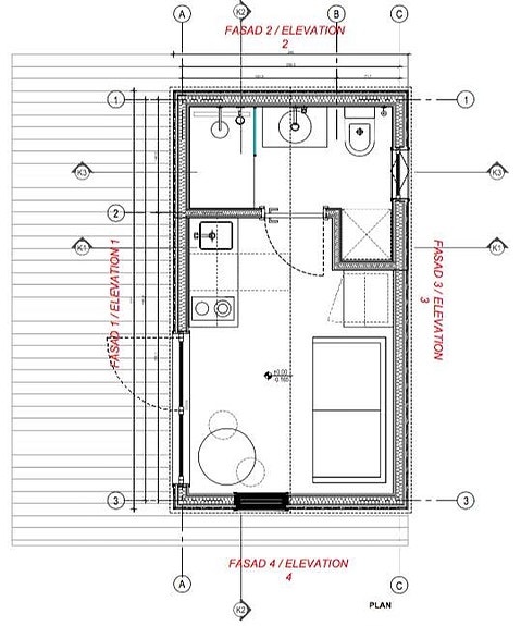 Product image 12 of 12
