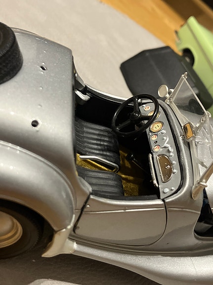 Product image 7 of 9