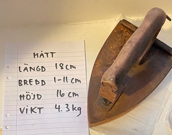 Product image 6 of 7