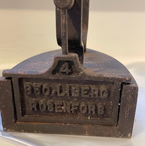 Product image 5 of 7