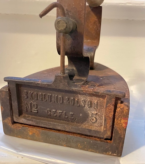 Product image 4 of 7