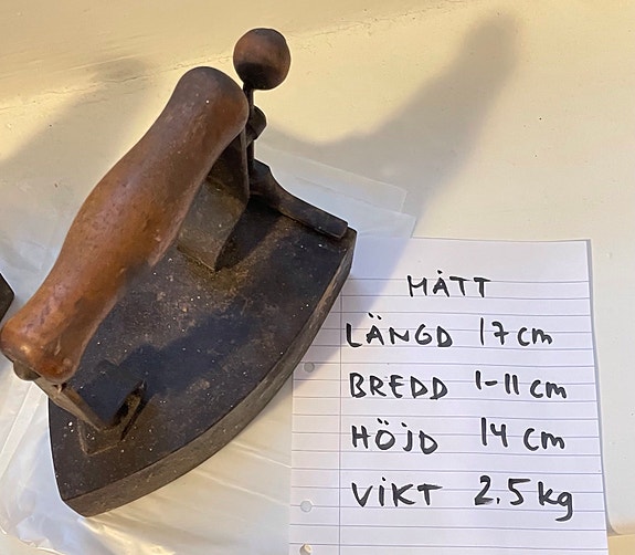 Product image 7 of 7