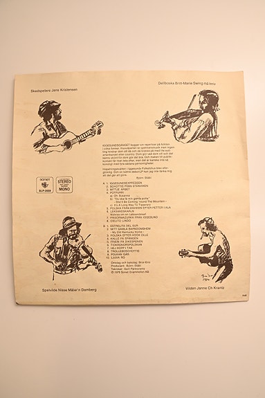 Product image 8 of 8