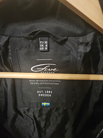 Product image 4 of 6