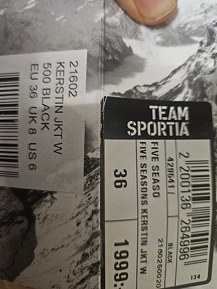 Product image 5 of 6