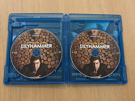 Product image 3 of 3