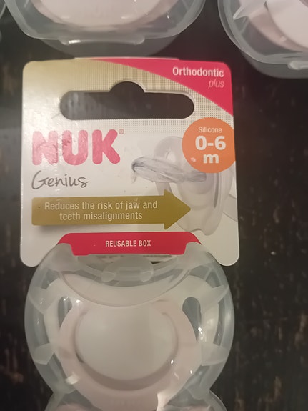 Product image 6 of 7