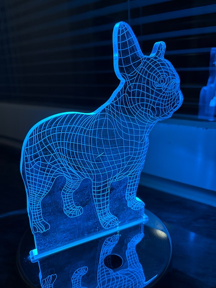 Product image 7 of 8