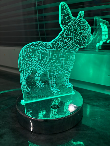 Product image 3 of 8