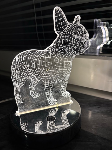 Product image 5 of 8