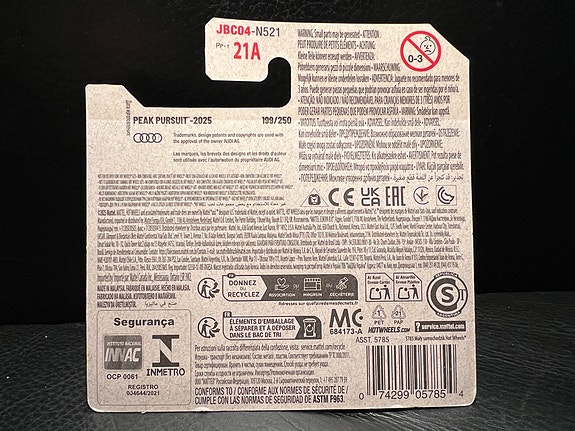 Product image 5 of 5