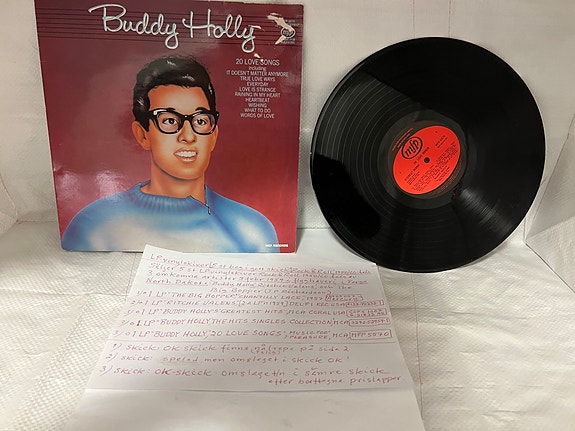 Product image 7 of 9