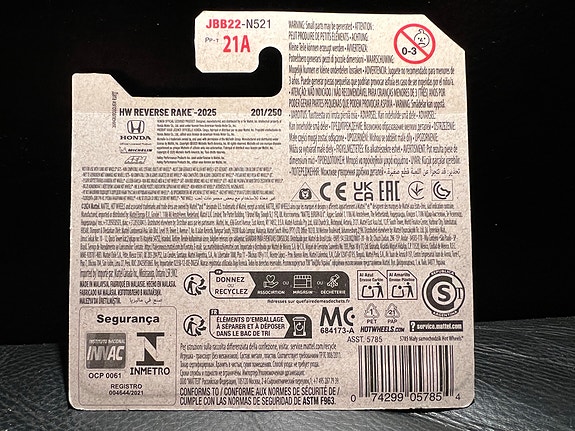 Product image 5 of 5