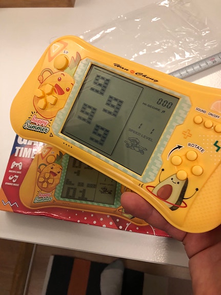 Product image 3 of 5