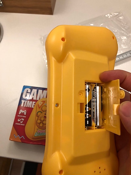 Product image 4 of 5