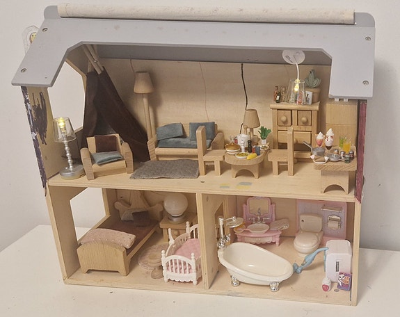 Product image 10 of 10