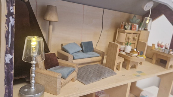 Product image 8 of 10