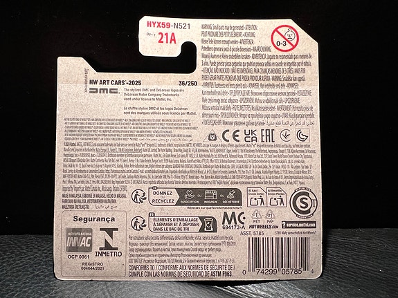 Product image 5 of 5