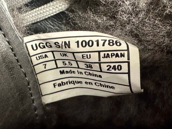 Product image 3 of 8