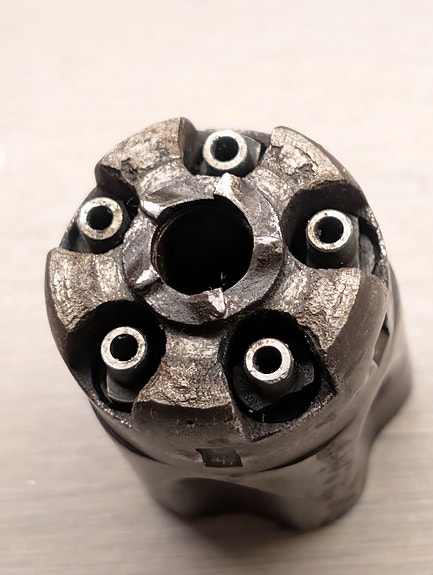 Product image 4 of 10