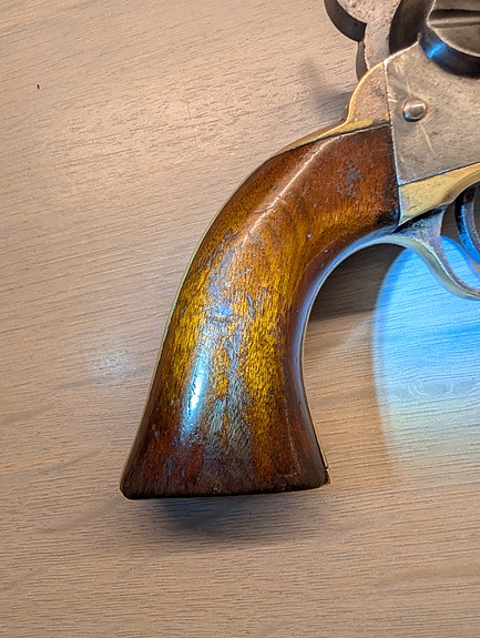 Product image 11 of 14