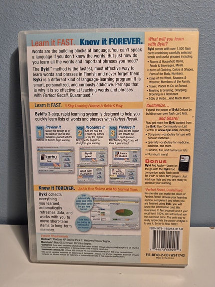 Product image 4 of 4