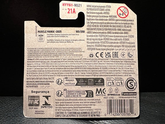 Product image 5 of 5